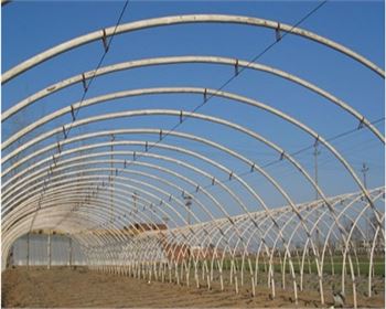 陜西大棚骨架