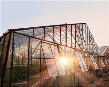 服務(wù)至上，合作長(zhǎng)久