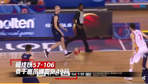 西安誠(chéng)旭農(nóng)業(yè)設(shè)施有限公司