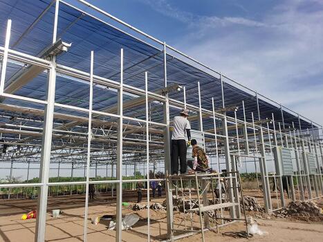 戶縣大王鎮(zhèn)